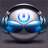 empire34