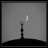 serkan_c