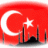Sonosmanlı_11