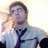 kemal_aytekin