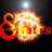 GSunes