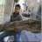 furkan_90