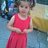 yasirtaha
