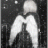 Angels_smile