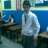 taylan5896