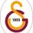 tiamo1905