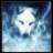 die_wolf