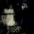 Fantome 86