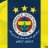 fbsercan55
