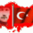 eleman41