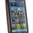 google896