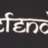 Efendi™