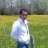 kerim_12