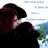 rap_turk_2008