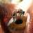 serkan_kup