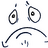 guide08
