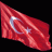 totakli