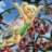 Ptinkerbell