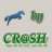 crashlive