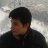 ahmet168