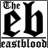 theeastblood
