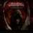 sylar02