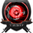 son_baron06