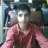 kerso