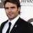 emre_etg