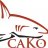 caKo66