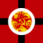 ccommissar
