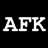 A.F.K