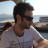 bayhax