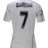 hakan_161616