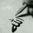 arsima89