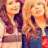 iCarly