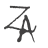 zulkifaltin