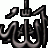 atakanbilir