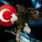 ufuktepe73