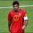 Figo7