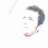 erhan_0059
