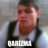 aysel_0043