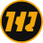 THR