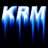 K_R_M