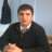 Bozgun_