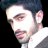mr_aa