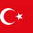 meçhulyolcu
