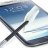 asi_mardini