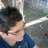 blacksea_61