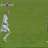 luckyesref